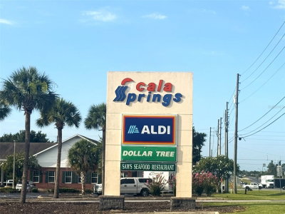US-441, Ocala, FL, 34475 — photo 2