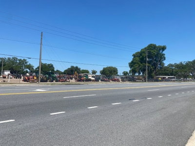 4755 HIGHWAY 40, Ocala, FL, 34482 — photo 2