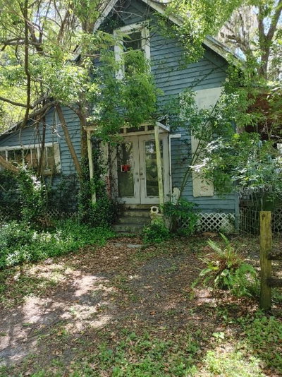 18395 US HWY 301, Citra, FL, 32113 — photo 2