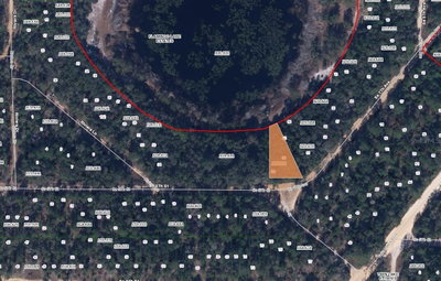 7TH Avenue, Interlachen, FL, 32148 — photo 2