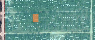 4TH Way, Interlachen, FL, 32148 — photo 2