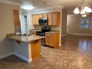 1915 34TH COURT Court, Ocala, FL, 34474 — photo 2