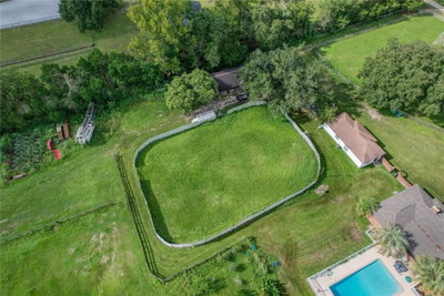 2831 68TH Avenue, Ocala, FL, 34482 — photo 2