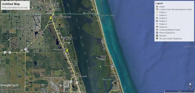 6496 US-1, Fort Pierce, FL, 34946 — photo 2