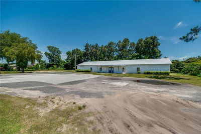 7715 HIGHWAY 40, Ocala, FL, 34482 — photo 2