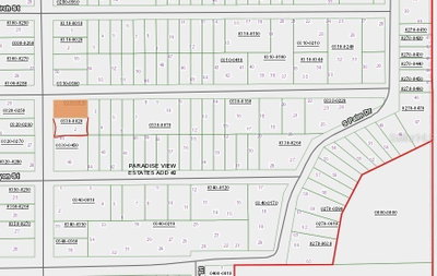 WILLOW STREET AND LAKEVIEW STREET Corner, Interlachen, FL, 32148 — photo 2