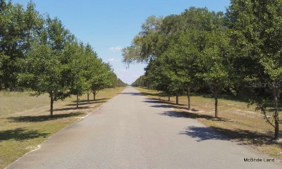 17001 HIGHWAY 484, Dunnellon, FL, 34432 — photo 2