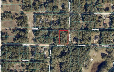 TBD 137 Avenue, Dunnellon, FL, 34432 — photo 2