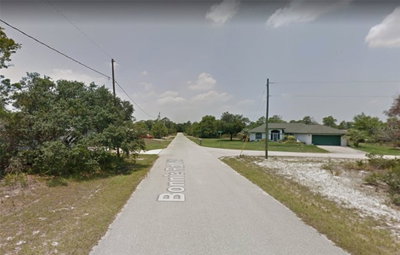 130 BONNIE Road, Lake Placid, FL, 33852 — photo 2