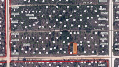 MAIN Street, Interlachen, FL, 32148 — photo 2