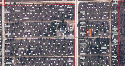 MAPLE Drive, Interlachen, FL, 32148 — photo 2