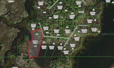 42 CARNAHANS Island, Crystal River, FL, 34429 — photo 2