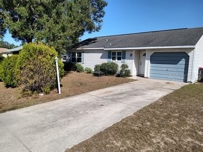 45 HICKORY TRACK Way, Ocala, FL, 34472 — photo 2