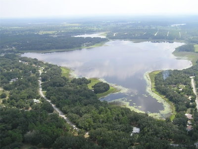 Lot 45 SHOREWOOD Drive, Dunnellon, FL, 34431 — photo 2