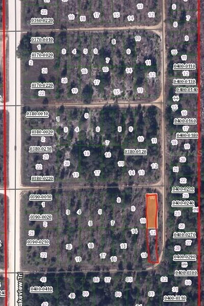 CYPRESS Trail, Interlachen, FL, 32148 — photo 2