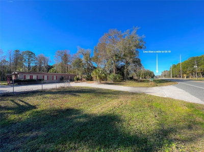 Homosassa, FL, 34446 — photo 2