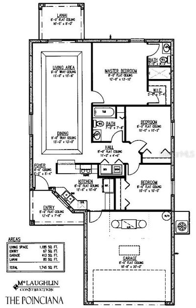 10490 DREW BRYANT Circle, Floral City, FL, 34436 — photo 2