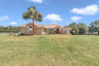 5795 96TH Lane, Ocala, FL, 34482 — photo 2