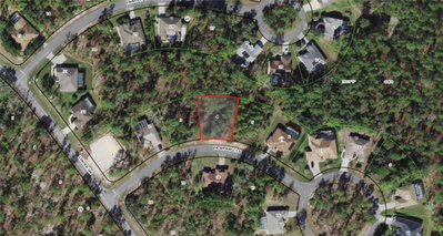 Homosassa, FL, 34446 — photo 2