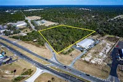 HWY 441 and ANTHONY RD, Ocala, FL, 34475 — photo 2