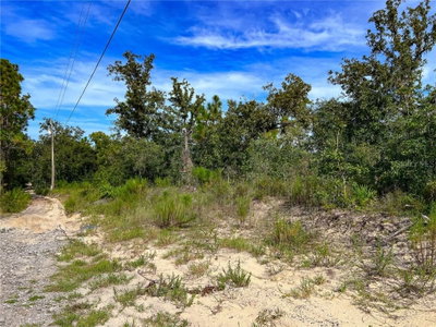 Homosassa, FL, 34446 — photo 2