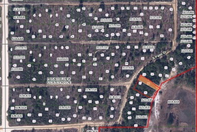 00 CYPRESS Trail, Interlachen, FL, 32148 — photo 2
