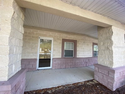 13793 36TH AVENUE Road, Ocala, FL, 34473 — photo 2