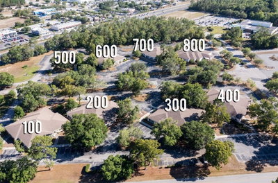 9401 200 Highway, Ocala, FL, 34481 — photo 2