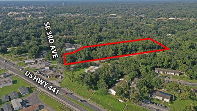325 24TH Street, Ocala, FL, 34471 — photo 2