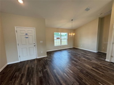 6711 64TH Avenue, Ocala, FL, 34476 — photo 2
