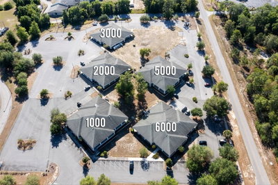 9401 200 Highway, Ocala, FL, 34481 — photo 2