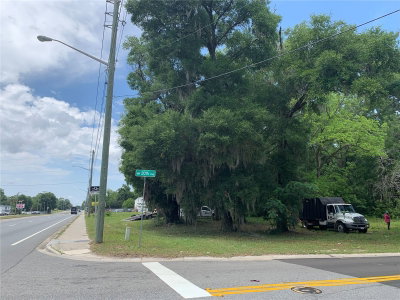 TBD 10 Street, Ocala, FL, 34475 — photo 2