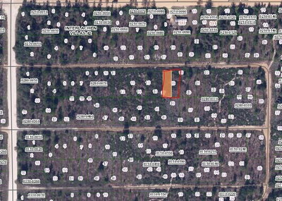 00 CHERRY, Interlachen, FL, 32148 — photo 2