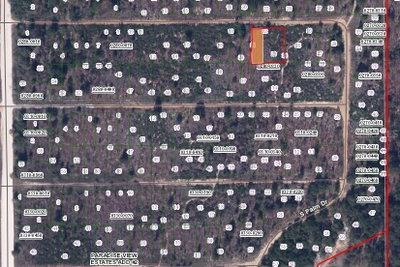 00 CHERRY Street, Interlachen, FL, 32148 — photo 2
