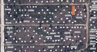 00 CHERRY Street, Interlachen, FL, 32148 — photo 2