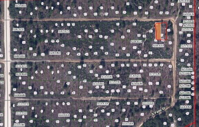 00 CHERRY Street, Interlachen, FL, 32148 — photo 2
