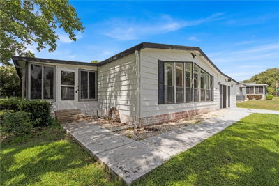 1618 CYPRESS Point, Lady Lake, FL, 32159 — photo 2