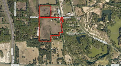 6910 35TH AVENUE Road, Ocala, FL, 34475 — photo 2