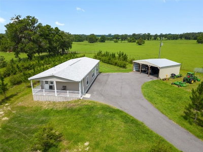 16470 US HIGHWAY 27, Williston, FL, 32696 — photo 2