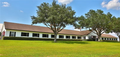 14840 HIGHWAY 40, Ocala, FL, 34481 — photo 2