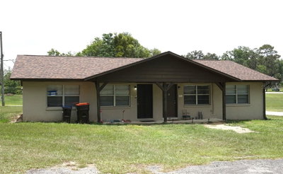 12120 53RD TERRACE Road, Belleview, FL, 34420 — photo 2