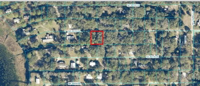 85TH Place, Silver Springs, FL, 34488 — photo 2