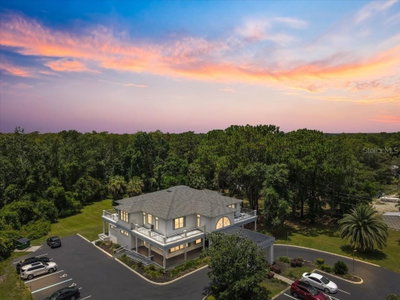 Crystal River, FL, 34429 — photo 2