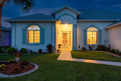 2291 59TH Terrace, Ocala, FL, 34482 — photo 2
