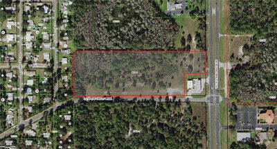 Crystal River, FL, 34429 — photo 2