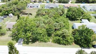 18311 VAN NUYS Circle, Port Charlotte, FL, 33948 — photo 2