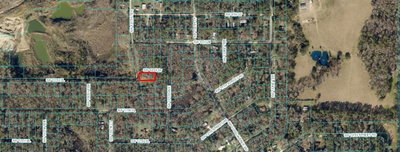 TBD 135 Terrace, Ocala, FL, 34481 — photo 2