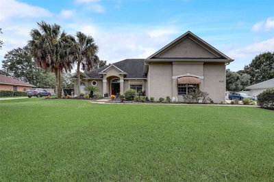 4320 106TH Street, Belleview, FL, 34420 — photo 2