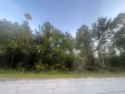 8400 MAYO Drive, Crystal River, FL, 34429 — photo 2