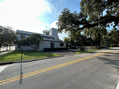 118 FORT KING Street, Ocala, FL, 34471 — photo 2
